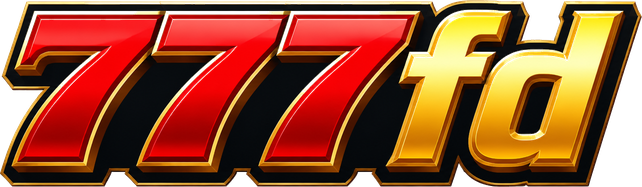777fd